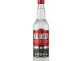 Kalinska Vodka（カリンスカ）