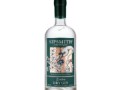 Sipsmith London Dry Gin（シップスミス ロンドン ドライジン）