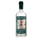 Sipsmith London Dry Gin（シップスミス ロンドン ドライジン）