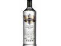 Smirnoff Black Label Vodka（スミノフ ブラック）