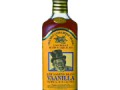 Sint Maarten Vanilla Rum（セントマーチン バニラ リキュール）
