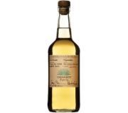 Casamigos Reposado（カーサミーゴス レポサド）