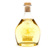 Chinaco Reposado Tequila（チナーコ・レポサド）