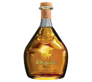 Chinaco Tequila Anejo（チナーコ・アネホ）