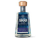 Jose Cuervo 1800 Blanco（クエルボ1800 シルバー）