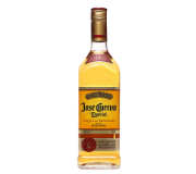 Jose Cuervo Especial Reposado（クエルボ エスペシャル）