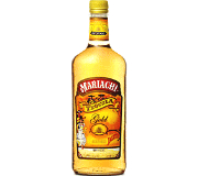 Mariachi Tequila Gold（マリアチ・テキーラ ゴールド）