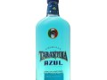 Tarantula Azul Tequila（タランチュラ アズール）