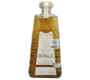 DONAJI ANEJO MEZCAL（ドナヒ アネホ メスカル）