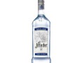 El Jimador Tequila Blanco（エル ヒマドール ブランコ）