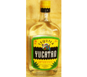 YUCATAN（ユカタン）