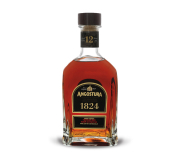 Angostura 1824 Rum（アンゴスチュラ 1824 ラム）