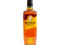 Bundaberg Rum Original（バンダバーグ オリジナル）
