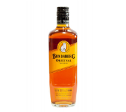 Bundaberg Rum Original（バンダバーグ オリジナル）