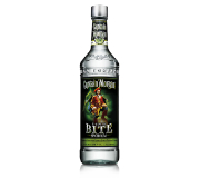 Captain Morgan Lime Bite（キャプテン・モルガン ライムバイト）