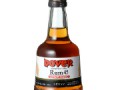 Dover Rum（ドーバー ラム）