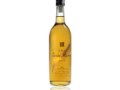 Ie Rum Santa Maria Gold（イエラム サンタマリア ゴールド）
