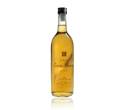 Ie Rum Santa Maria Gold（イエラム サンタマリア ゴールド）