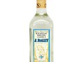 J. Bally Blanc Rum（J.バリー ミレジム ブラン）