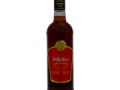 Khukri Spice Rum（ネパール ククリ スパイスラム）