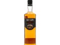New Grove Spiced Rum（ニューグローブ スパイスド・ラム）