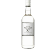 PELE LABAT RHUM BLANC 50％（ペールラバ ブラン 50%）