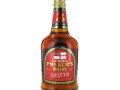 Pussers Spiced Rum（パッサーズ スパイスド・ラム）