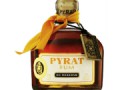 Pyrat XO Rum（パイレート XO リザーブラム）
