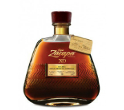 Ron Zacapa XO（ロン・サカパ X.O.）