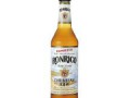 Ronrico Caribbean Rum Gold Label（ロンリコ ゴールド）