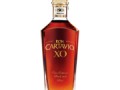 Rum Cartavio XO 18 yo（ロン・カルタビオ XO）