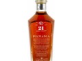 Rum Nation Panama 21 Year Decanter（ラムネイション パナマ 21年 デキャンタ）