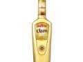 Santa Teresa Claro Rum（サンタテレサ クラーロ）
