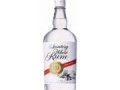 Suntory Rum White（サントリー ラム ホワイト）