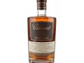 Clement 9 Year Old Single Cask（クレマン 9年 シングルカスク）